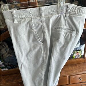 Lee Extreme Comfort Men's Short. Make An Offer!!